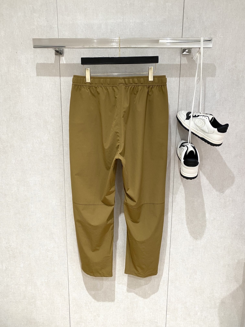 Arc Teryx Pants